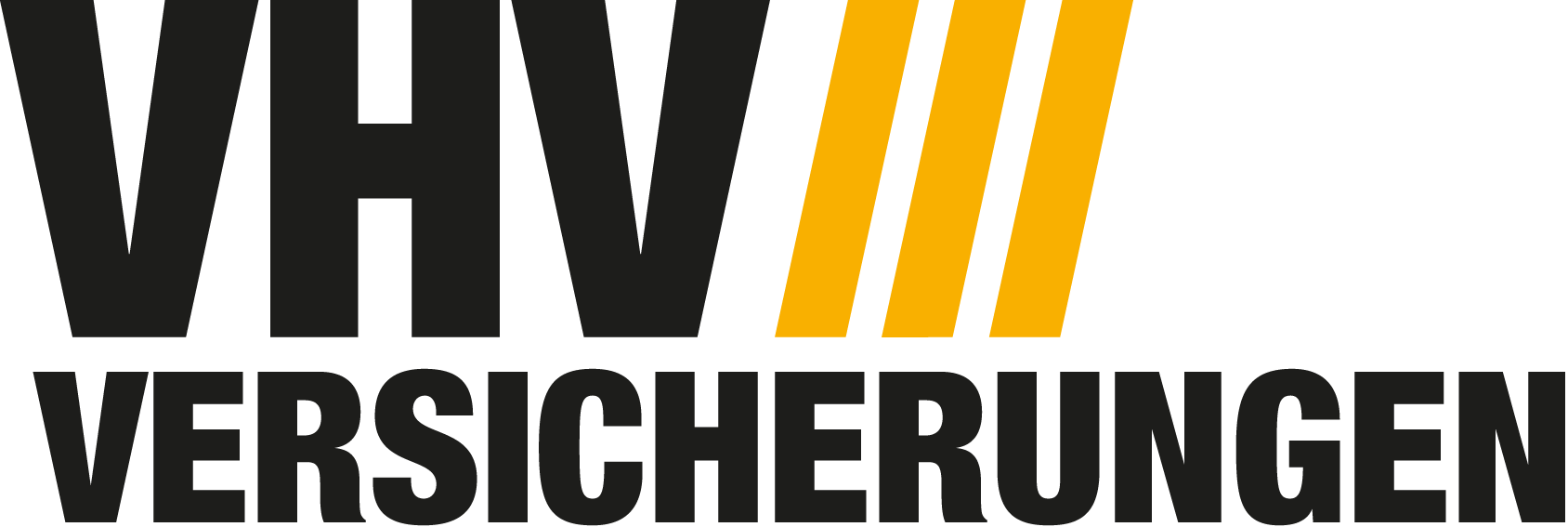 VHV Logo